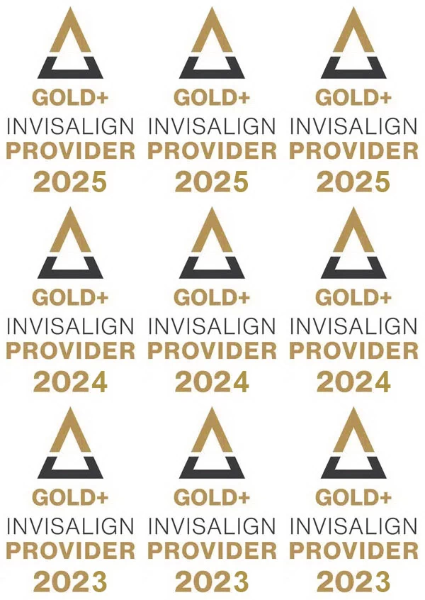 Invisalign-gold-plus