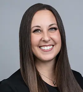 Kati