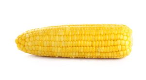 corn on the cob - Foods to Avoid