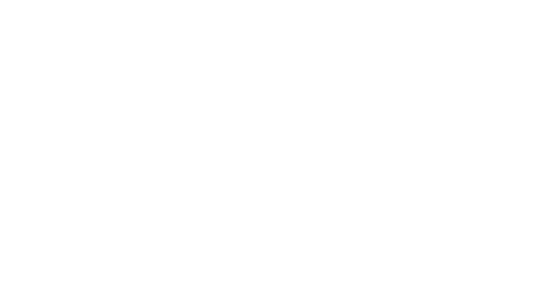 Marston Orthodontics | Blake Marston DDS Rancho Pennasquitos ...