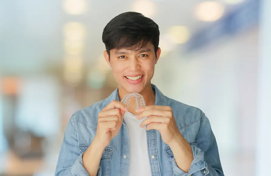 How To Avoid Orthodontic Emergencies