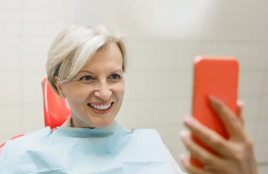 The Truth About Invisalign