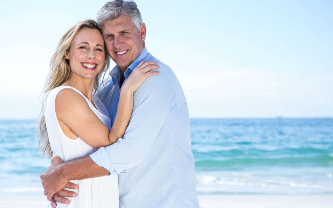 Straightening Your Teeth at Any Age: Why a Confident Smile Has No Deadline