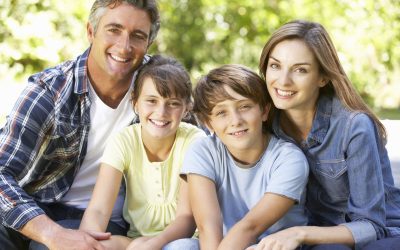 On the Go for the Holidays? How to Care for Braces While Traveling